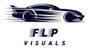 Fast Life Pics